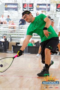 usaracquetball.com/r2sports player profile